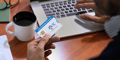 firma digitale con smart card come funziona|Come apporre la firma digitale .